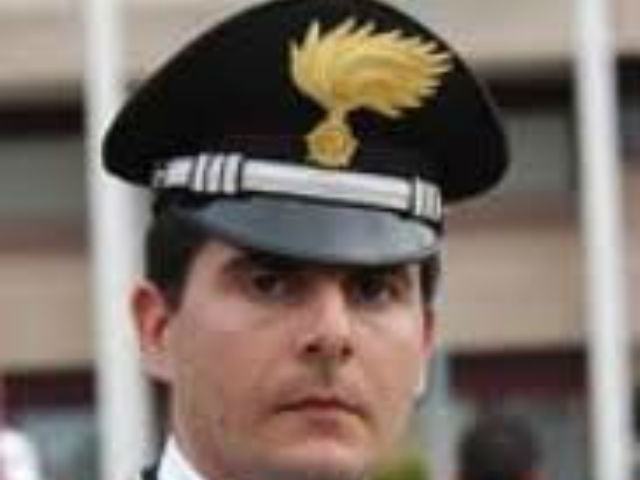 dc9e231f652301f80ea8e901bd9ec18a