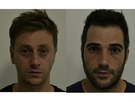 dca52bd12be6963ba09124611bc0ee87