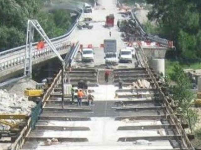 dcb5d8b178e2cf507d1f3361df133cb7