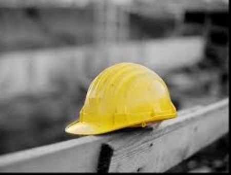 dcb7f21b80a2f58949d721c43d9e5ab7