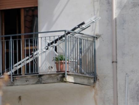 dcbc95a776b35b53db63d08b99aad395