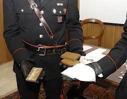 dcc2cd62f1b26c977f70c392261b1c89