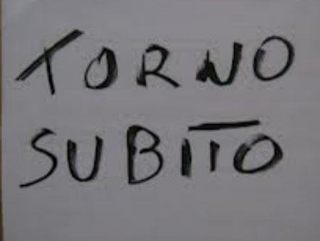 dccabcef989de623b0832ab41ea4a63c