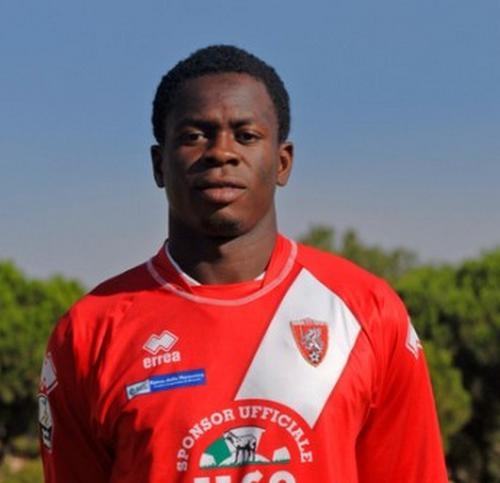 dcedcaa038efe75bdf493f6cbc7242c9