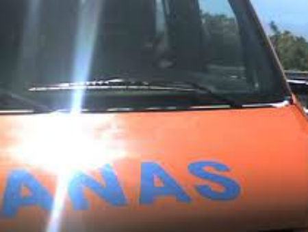 dcf2790d6708136ccf8e329fc25cfe28