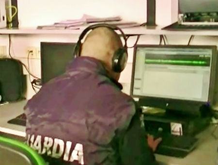 dcfaab4c94ce7f9a1428e35145f54d2f