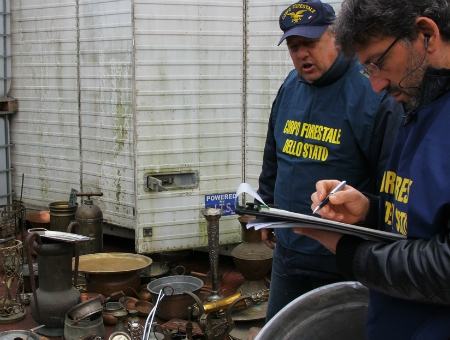 dcfe808e585a679b903ab897e4b71ec4