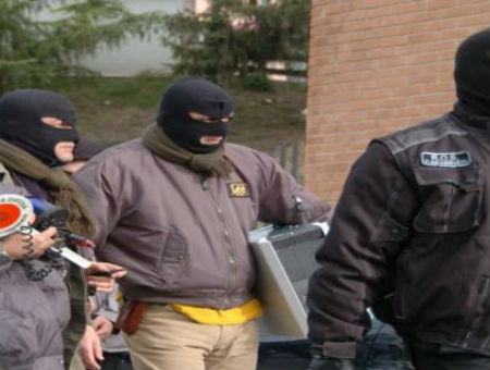 dd011ec1ab769e4740c81b926379b51e