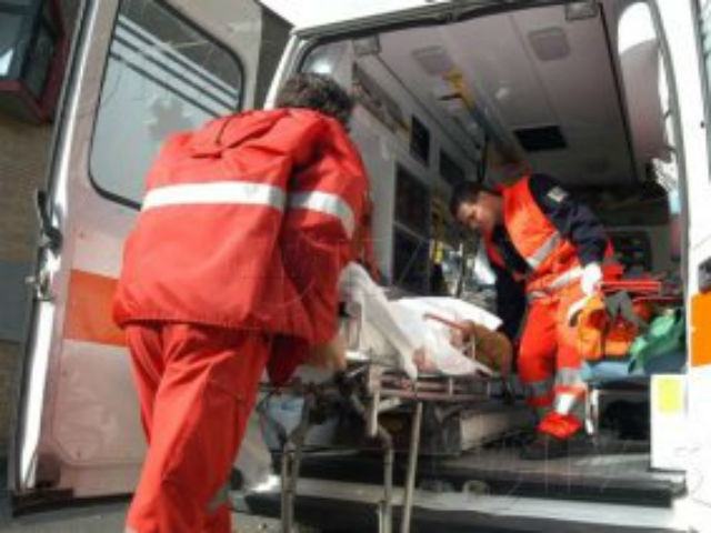 dd04971c6561b6efae319011f6aa0a67