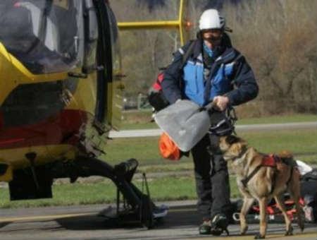 dd069a914613228b581dab06c9b19d4c