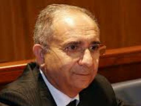 dd087b3a76999c2b65f63f8e6105b610