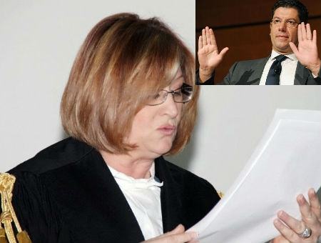 dd0dd5cd0264cc5f2d1a4fb6de4aa851