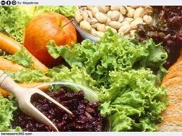 dd162d77548bbda0fd15e4af300aab39