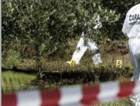 dd235d7b2d527489530b7cfe7b55e5a7