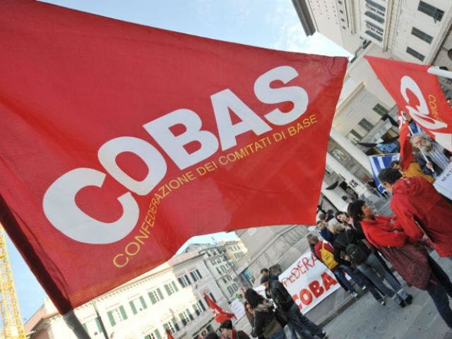 dd275ac2c84e5012c0f73a4aea6209b3