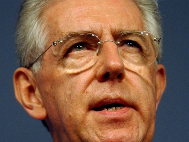 dd34e32172fe0202ef287e574244e1d2