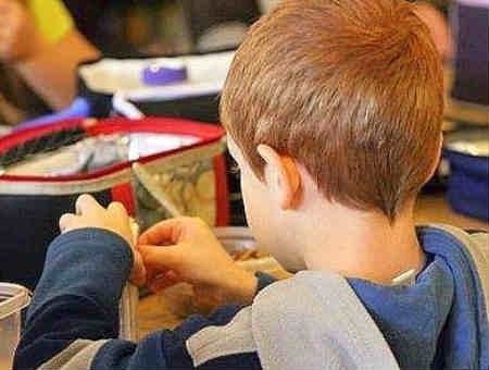 dd34f8fb1f04096c10fd8d144dff4d04