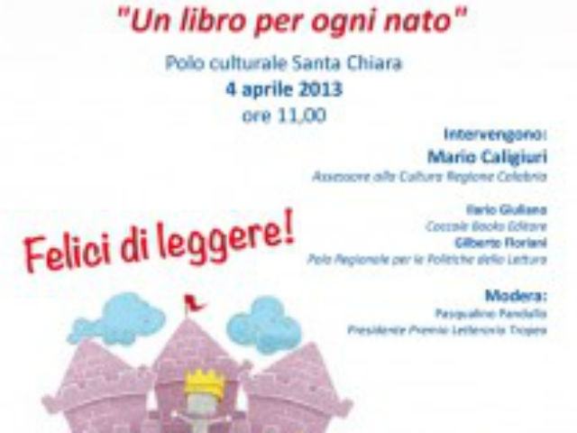 dd3b48c89551812a57387e03f742d49d