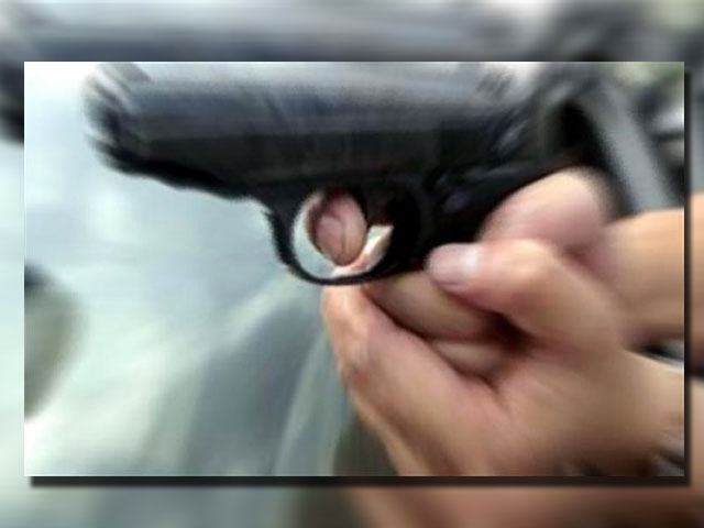 dd4674057df067c652d8844ca188a5af