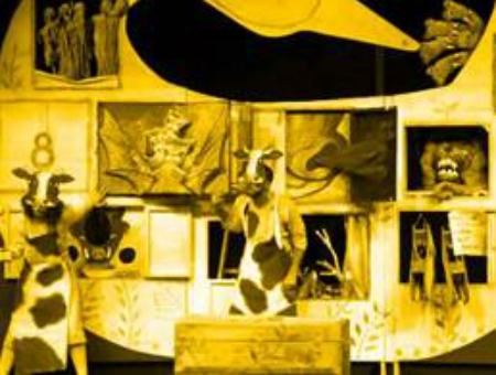 dd4855c61219daa1bac8773538fd740b