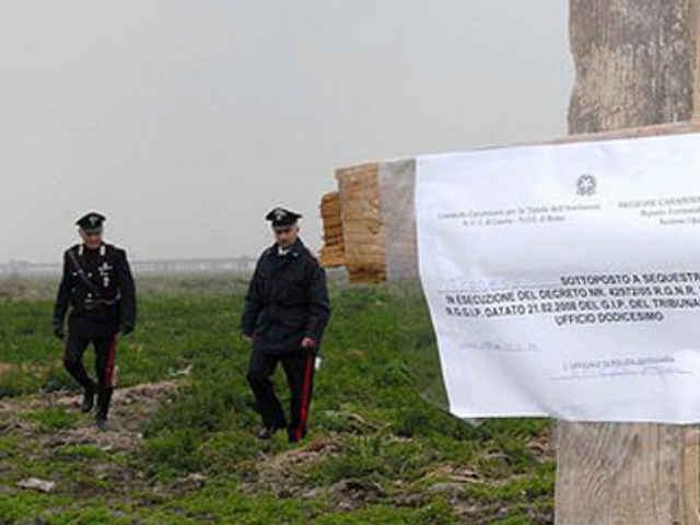 dd48a8a417999e0f5d37156b623228bf