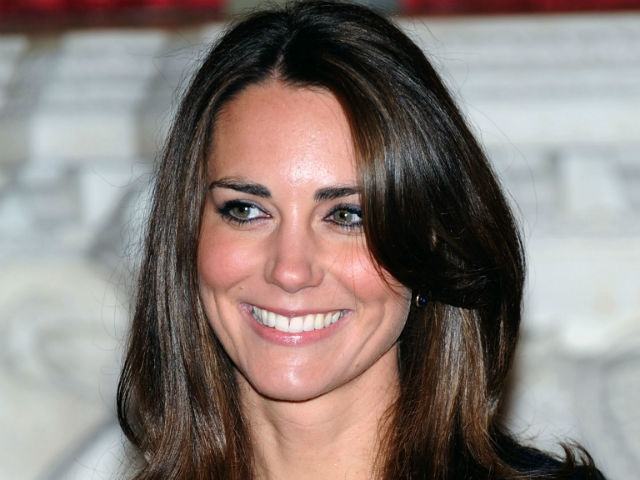 dd4a14cb5a462a5e4aa2d0280c1c4c76