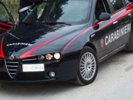 dd4b549d94937b262d3eaf1b5b7c0b1e