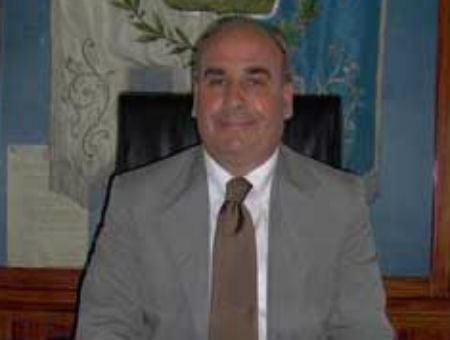 dd4c38562a6542df04989c730d61d5fb