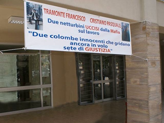 dd4f14ee845659e91e2dd1e6e5e0848f