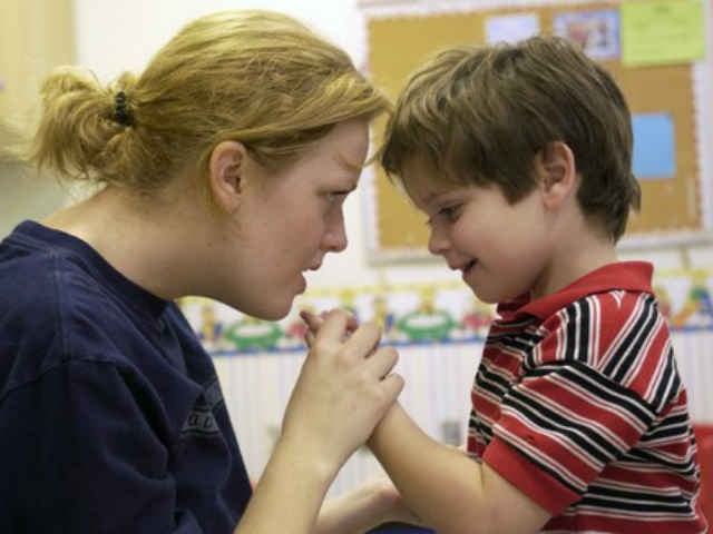 dd54670ad03d5d96f73ad543c8576241