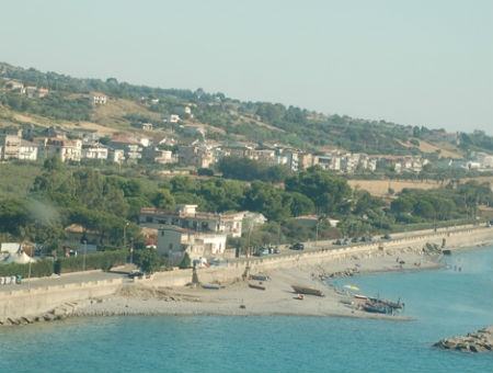 dd5f156570f002bdd166cfc90db70fae