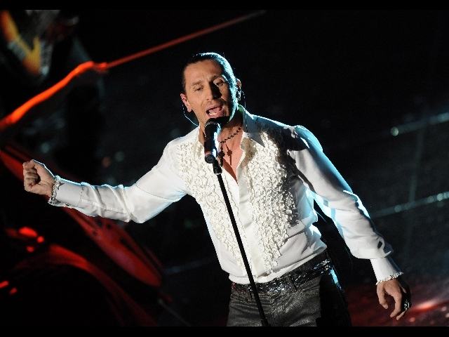 dd62f91fd4d2000a7472a43ecb24bd8a