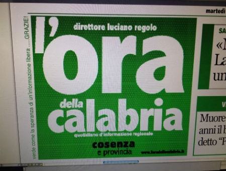 dd63a6d55b23907fde4e7da7688ce119