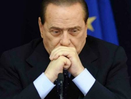 dd6471aa84501ded5e341c3ca127f4e7