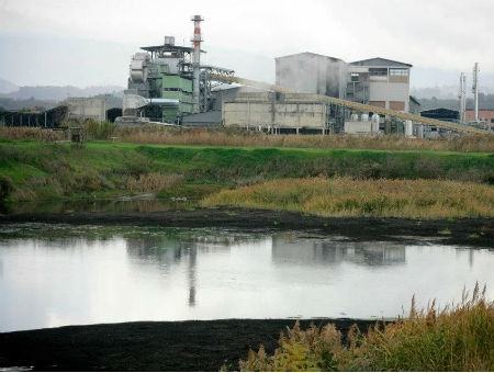 dd66d188a03d0b309f566175d16cd2ed