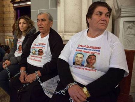 dd68ffa0d8e9f8c7331f32113fe511df