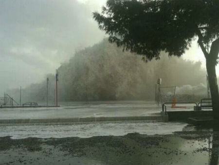 dd843d07c2a1f73888925d2ff585f661