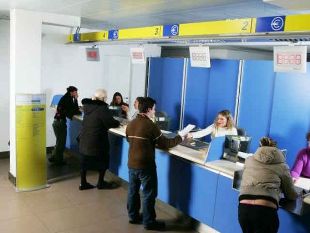 dd857294caf2ab31746fa015c58cde2a