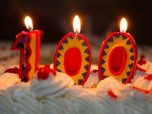 dd86c38befc2618fad4f68ca1878cdb8