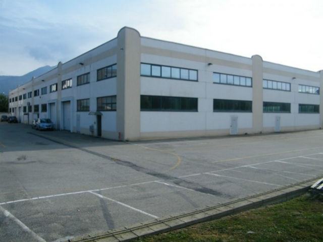 dd886e4f987341406a37615b626f6f3b