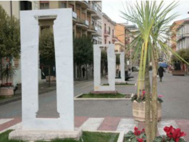 dd88a757452655c066f986a43ac6193b