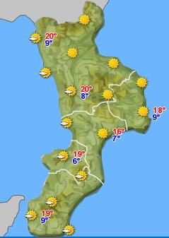 dd934f16db01c6798505dca45564caa1