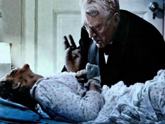 dd9b187a3aabb5ebc92c30fdc98a4314