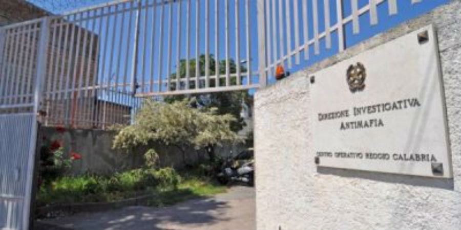 dda reggio 400x200 1