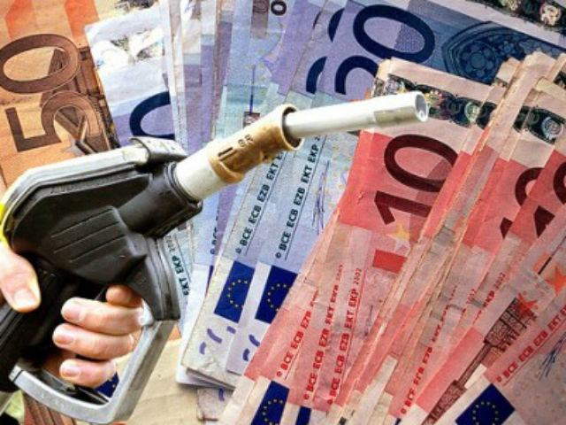 Carburante: da domani sciopero 51 dda224f5f73f8293718cc39912ac22e5
