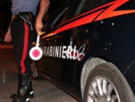 dda25ec561c1a4fbe584ee946f383bdd