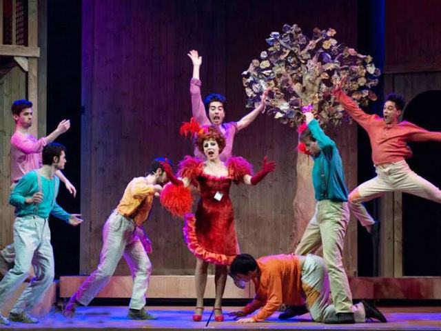 ddb658615502c05f09d9447ec5762b03