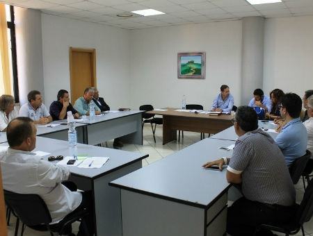 ddc170484017d3be9e085e264fd84581