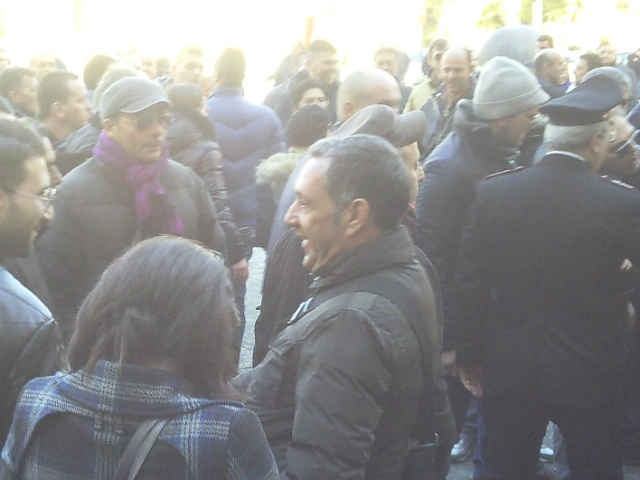 ddc4ca80a287441d332dbd08d42f0871