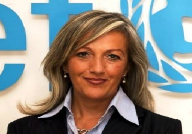 ddc8a0dc5f8a941393fccd12b09a2db0